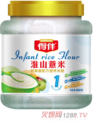 �ð黴ɽ�����r�����䷽�I�B(y��ng)�׷�1��