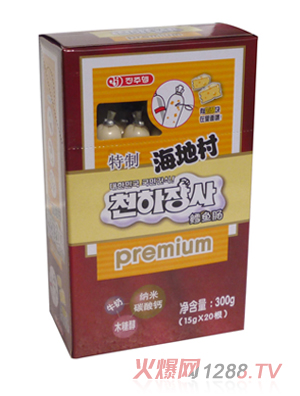 ���ش������L�~�c300g