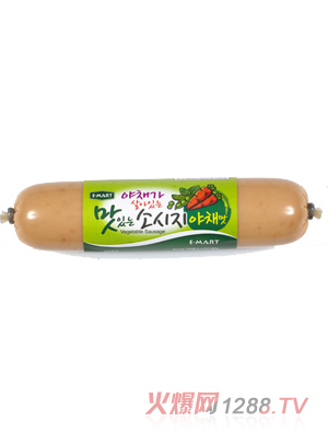 ���ش�I�B(y��ng)�c