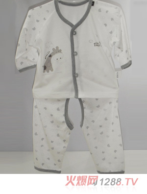 �ސ�(��i)��������ɫ���y�_(k��i)�n��(n��i)�����b