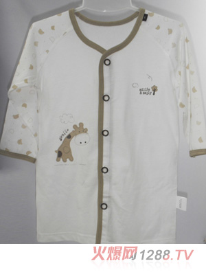 �ސ�(��i)�������ɫ߅�_(k��i)����������