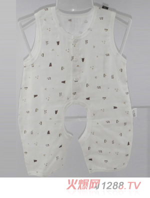 �ސ۵�����o�仨�y����