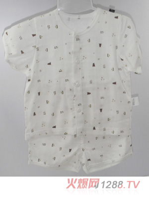 �ސ۵������������y�_����(n��i)��