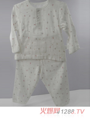 �ސ۵�����A�I�L���(n��i)�����b