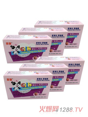 ϲ��������yingye��(zhu��n)��ϴ����138g