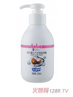 ��ؐyingeˮ��(r��n)��ԡ¶