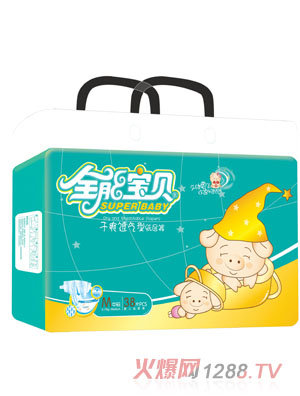 ȫ�܌�ؐ�����ˬ͸�⼈��ѝM�a38Ƭ