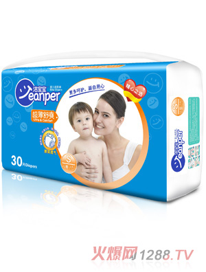 ������������ˬyinge����ѝS30