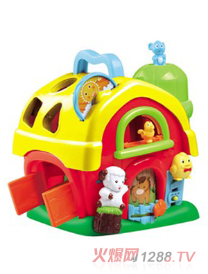 �ʺ�eľ�r(n��ng)��