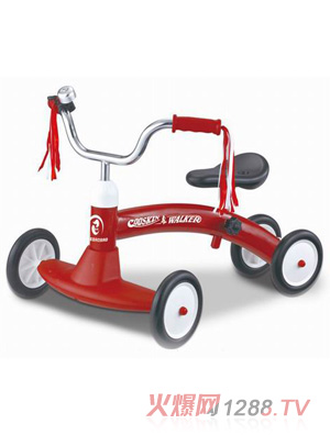 ���ཕr(sh��)�л���܇(ch��)1388