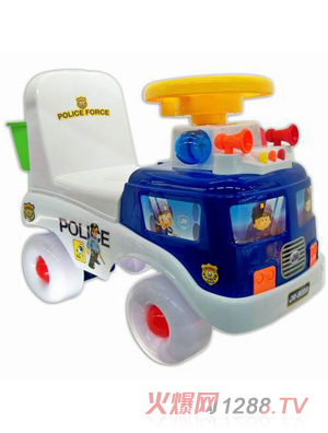 �������ģ��܇(ch��)902a-z