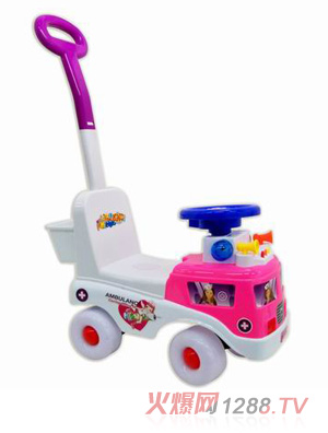 ���ཿɐ�(��i)�r(sh��)�����܇(ch��)902c-2