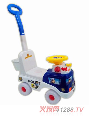 ����늄�(d��ng)���܇(ch��)902A-2