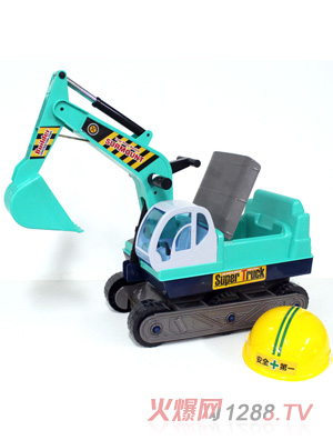 ���ཋ�ͯ����܇(ch��)�Gɫ