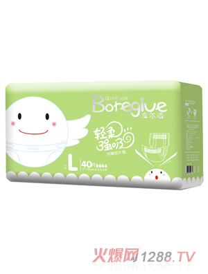 ������yinge����ƬL40Ƭ