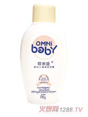 �W����yingye�᝙ϴ�l(f��)¶100g