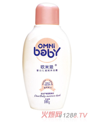 �W����yingye�̝���ԡ¶