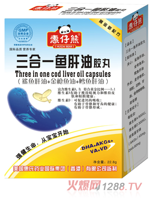 ������QS����һ�~�����z��30��