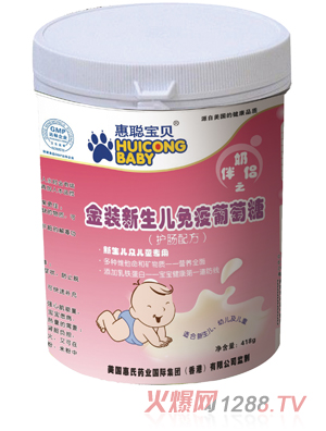 ����ؐ���b����������������418��