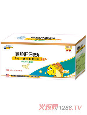 ����ؐ40���L�~(y��)�����z�裨2С��X20����