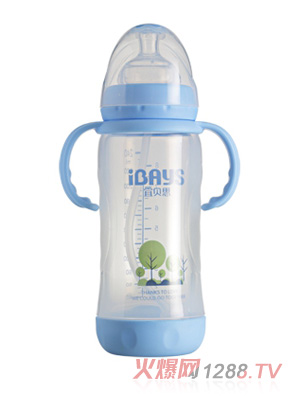 ��ؐ˼������(n��i)đ�հ��Ԅӷ�������ƿ