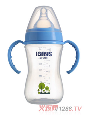 ��ؐ˼���ڏ����J���հ�PP����ƿ