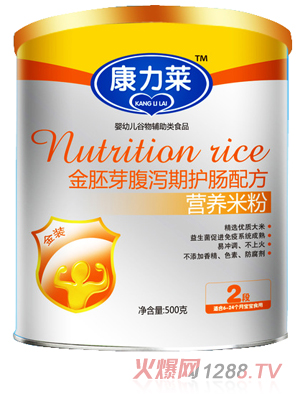 �����R����ѿ���a���o(h��)�c�䷽�I�B(y��ng)�׷�2��