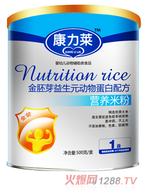 �����R����ѿ����Ԫ?ji��ng)��ﵰ���䷽�I�B(y��ng)�׷�1��