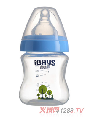 ��ؐ˼���ڏ����J��PPС��ƿ