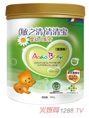 �İ�����֮�����匚Ͱ�b