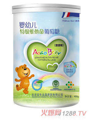 �İ���yingye�ؼ��S����������