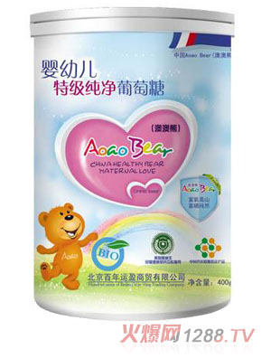 �İ���yingye�ؼ�����������