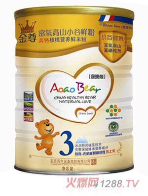 �İ��ܽ�����}���ҠI�B(y��ng)�r�׷�