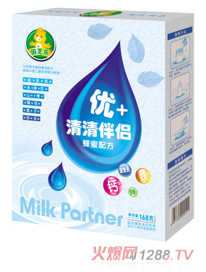 ��֥����(y��u)+�����䷽���匚