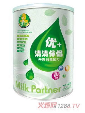 ��֥����(y��u)+�_θ��ʳ���匚 �b