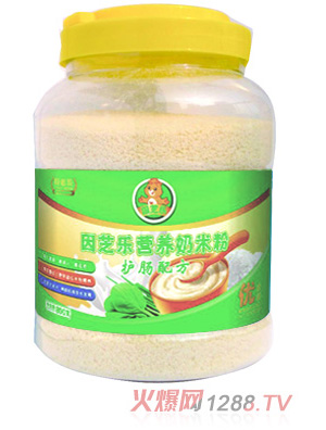 ��֥���o(h��)�c�I(y��ng)�B(y��ng)���׷�