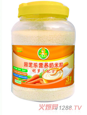 ��֥�����}���䷽�I(y��ng)�B(y��ng)���׷�