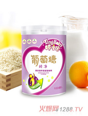 �Ì�������������