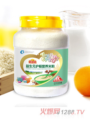 �Ì�������Ԫ�o(h��)���I�B(y��ng)�׷�