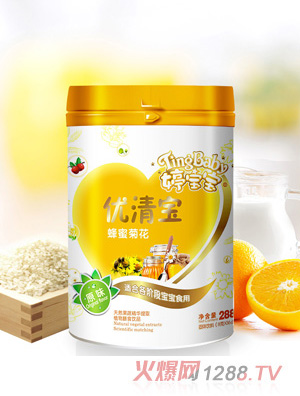 �Ì������۾ջ���(y��u)Ո(q��ng)��