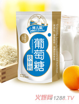 �����F�\�}���b������