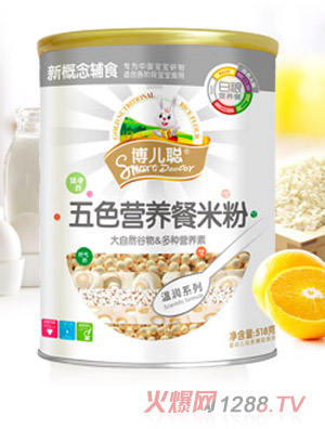 �����؝�ϵ����ɫ�I�B(y��ng)���׷�