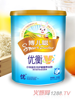 ����С������Ԫ�o(h��)���I(y��ng)�B(y��ng)�׷�