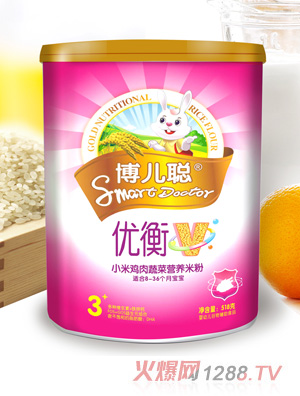 ����С���u���߲ˠI(y��ng)�B(y��ng)�׷�