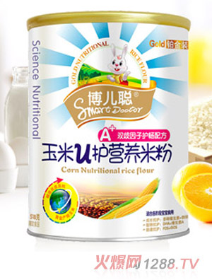 ����A+�p�������o(h��)�c�䷽����V�o(h��)�I(y��ng)�B(y��ng)�׷�