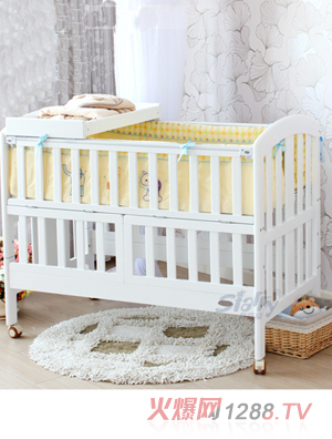 ����˰�ɫyinge��