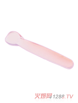 С���c(di��n)�����z����SPO-1