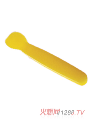 С���c(di��n)�����z����SPO-5