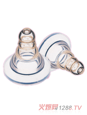 С���c(di��n)��(bi��o)��(zh��n)�ڏ�����HB-23