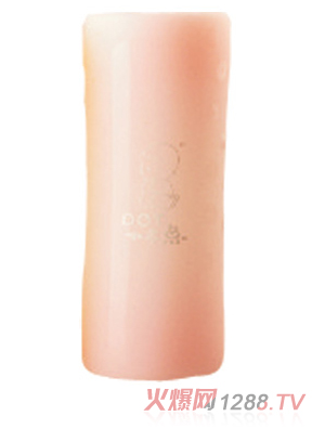 С���c��(bi��o)��(zh��n)�ڏ����z��ƿ��TM240-2